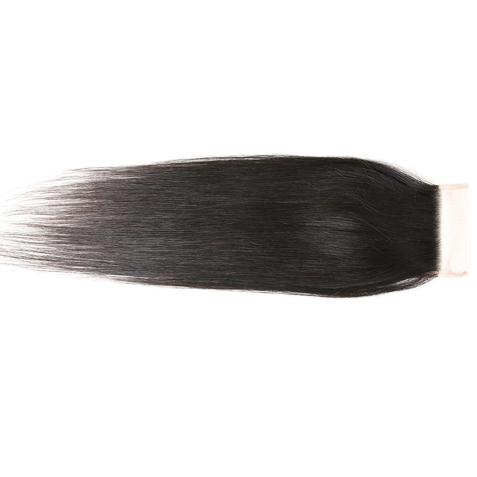 hair lace closure