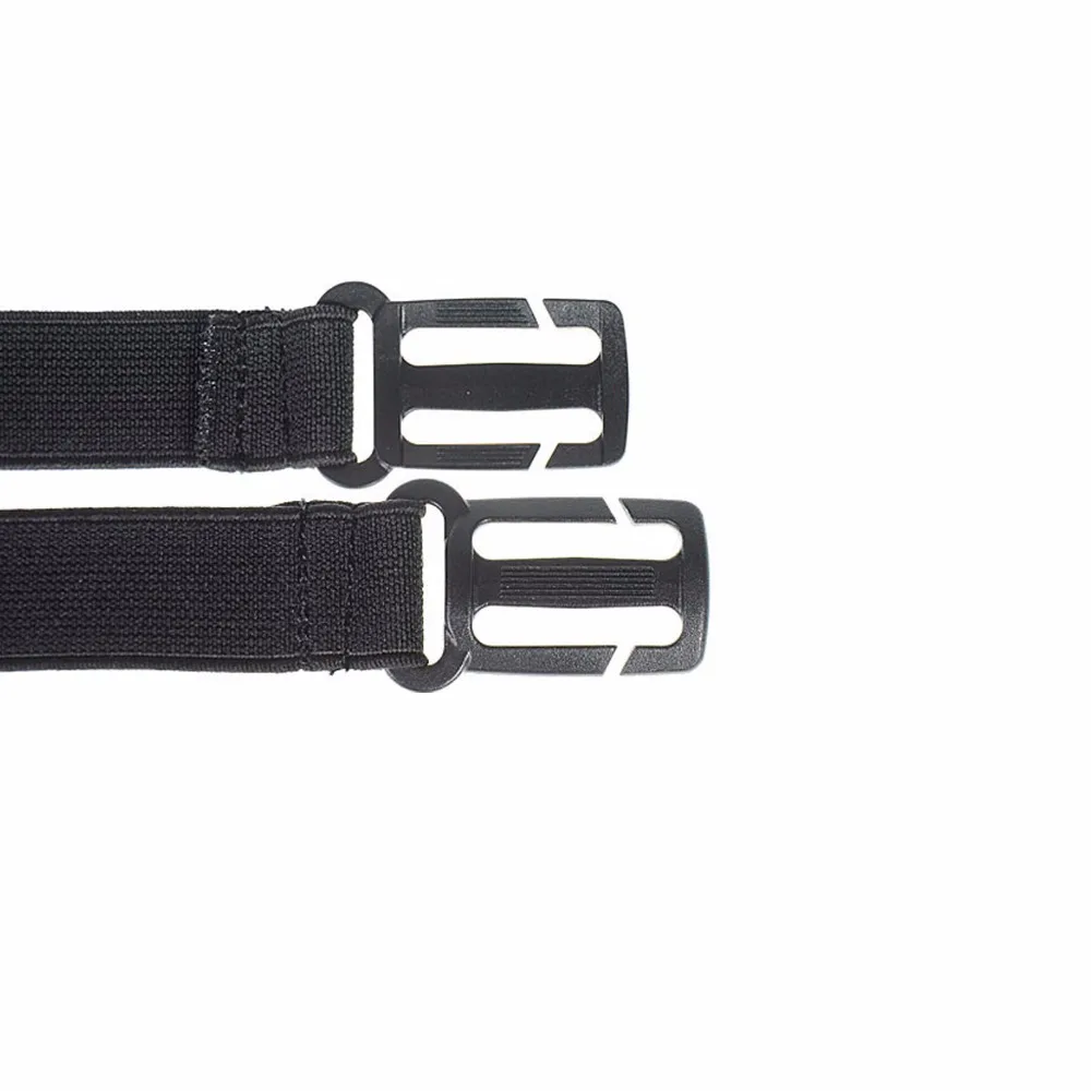 Быстросъемный ремень для быстрого двойного плечевого ремня камеры|quick belt|belt for