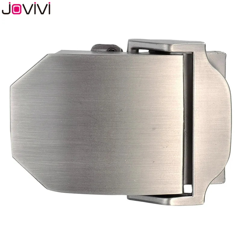 ypb000504f(1)