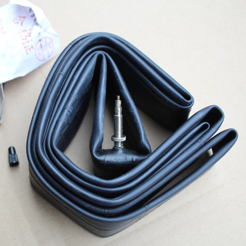Kenda Bicycle Inner Tube 16 20 24 26 27.5 29 700C Bicycle Bike Tire Inner Tube Bicycle Tyre Tube Accessories I.231815225
