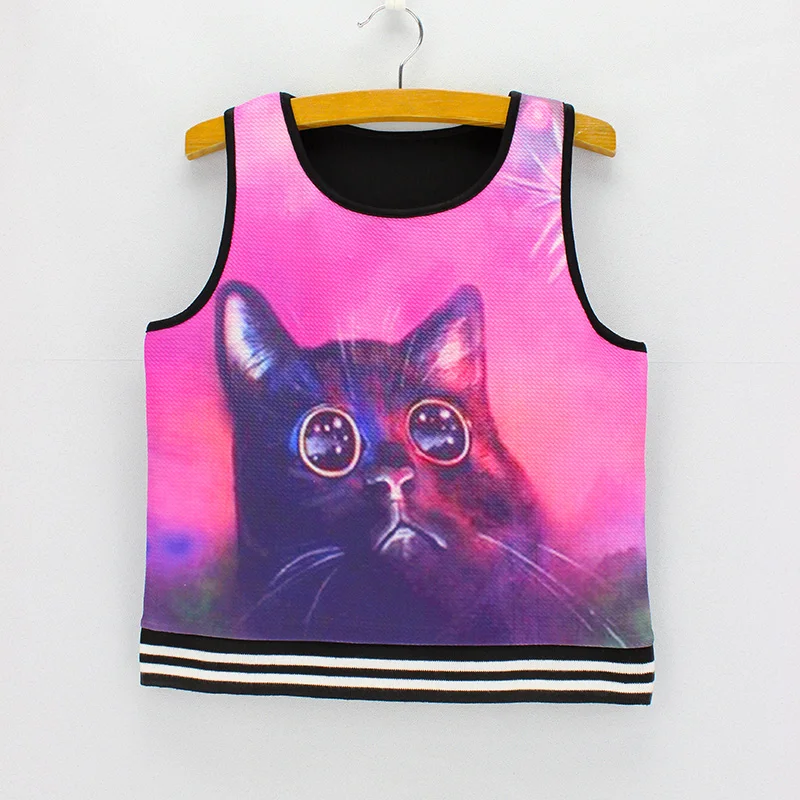 Cute Crop Tops  www.pixshark.com - Images Galleries With 
