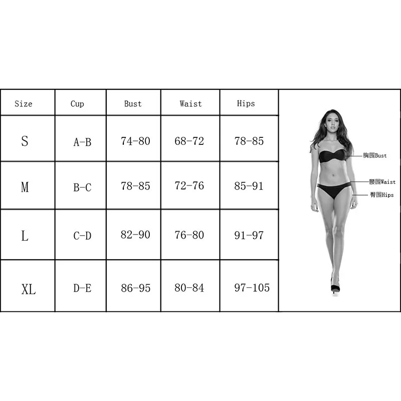 Hecatal, бикини,, с принтом, маленький, свежий, на бретельках, топ, Цельный купальник, для женщин, сексуальный, открытая спина, купальник, Maillot De Bain Femme