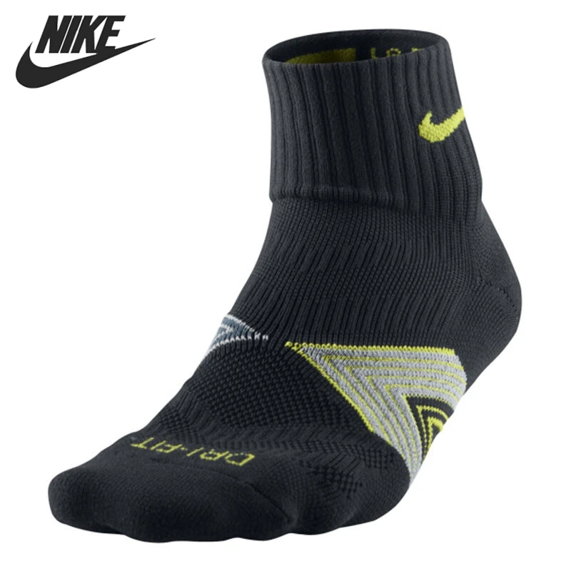 Popular Nick Socks-Buy Cheap Nick Socks Lots From China Nick Socks Original NIKE Unisex DRI-FIT Sports Socks Sportswear (1 pair)(China ( - Popular Nick Socks-Buy Cheap Nick Socks Lots From China Nick Socks