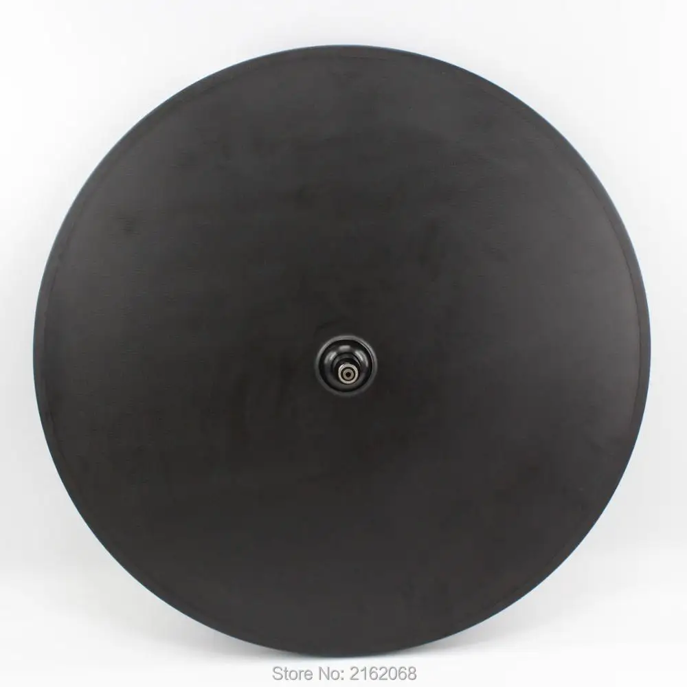wheel-493-4