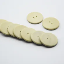 Yongkaida горячая Распродажа 5000 шт./лот PPS Прачечная тег для управления