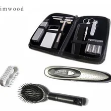 1 набор, набор для ухода за волосами, мощная лазерная расческа для роста волос, лазерная расческа для роста волос, терапия выпадения волос, Массажная расческа, устройство для роста волос, забота о здоровье