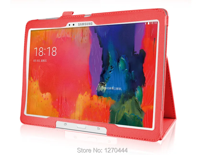PC0001-3 (16)