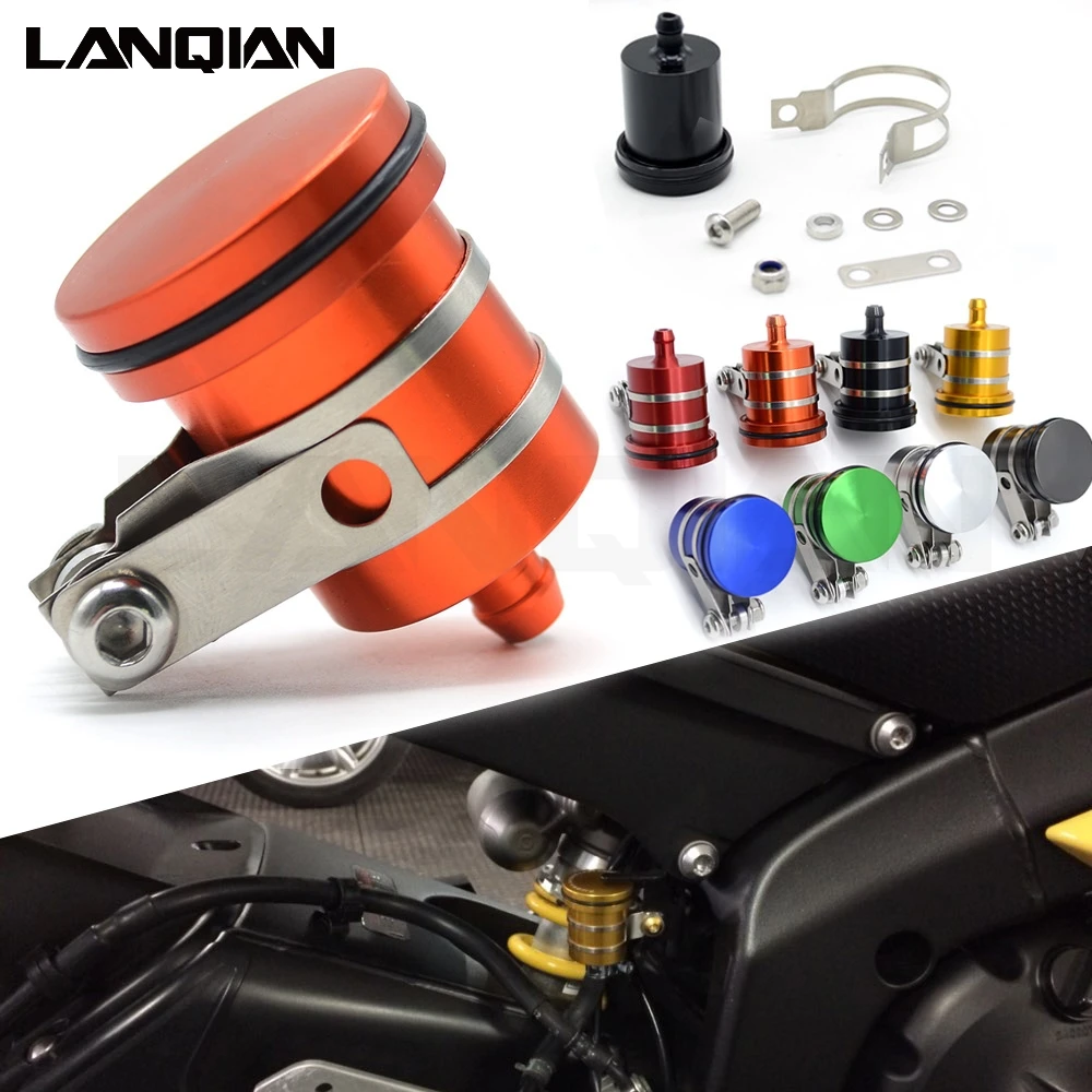 For DUCATI M900 Monster Metallic 916 996/996B Motorcycle Accessories