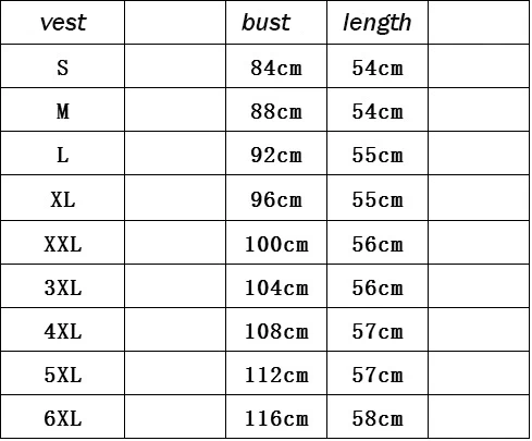 Laipelar, новинка, мужские костюмы размера плюс 6xl, свадебные, для жениха, хорошее качество, повседневные мужские костюмы, 3 предмета(пиджак+ брюки+ жилет