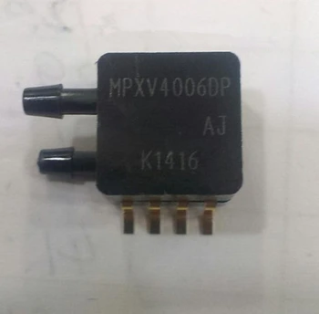 

1PCS MPXV4006DP
