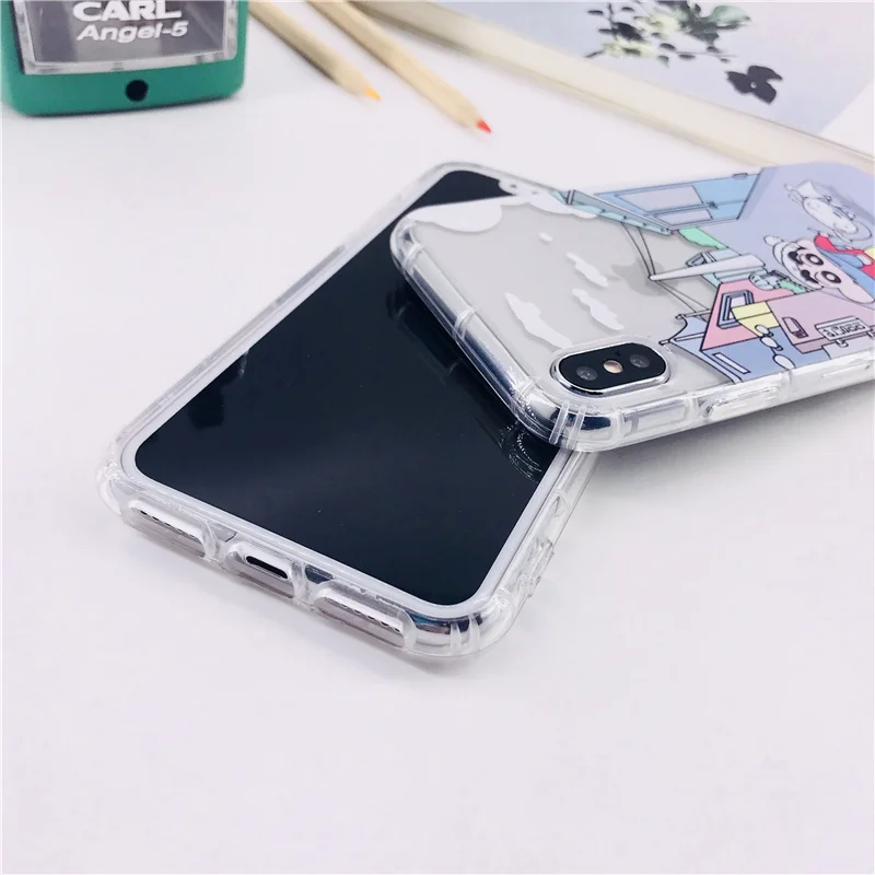 coque iphone 6 crayon coque iphone 6 crayon