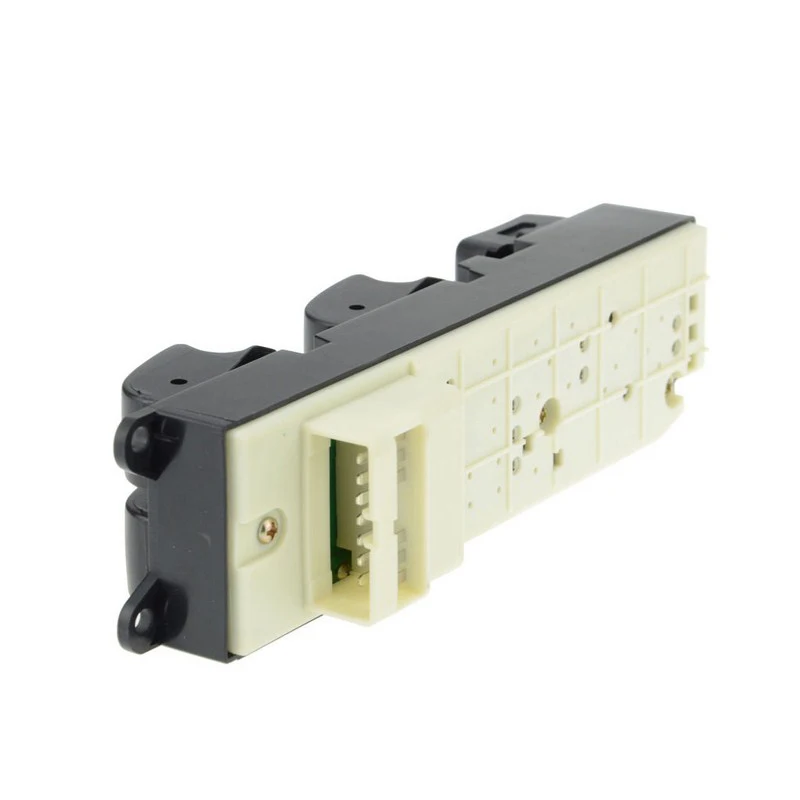 Car Window Switch (9)