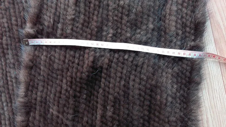 Size