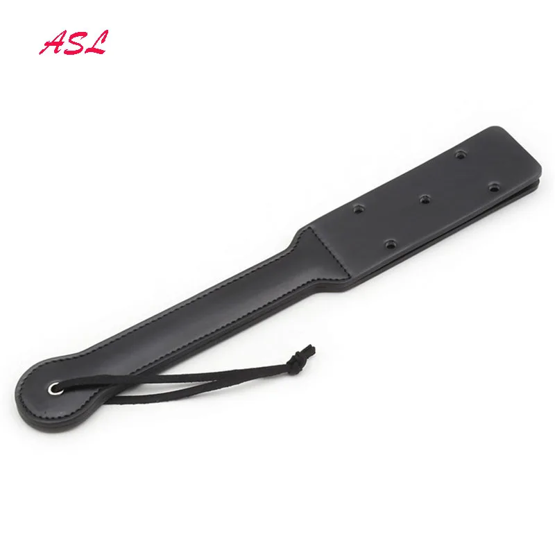 ASL