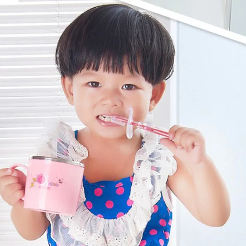 1pc-Silicone-Kids-Teether-Training-Toothbrushes-For-Children-Baby-Toothbrush-Infant-Newborn-Brush-Tool-WIth-OPP