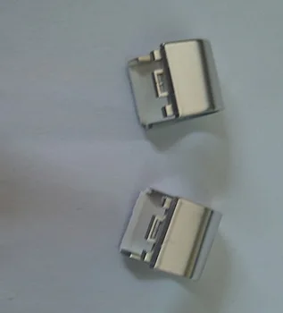 SSEA New laptop LCD Hinges cover for Lenovo IdeaPad S300 S310 S400 S405 S410 S415 Free Shipping 1