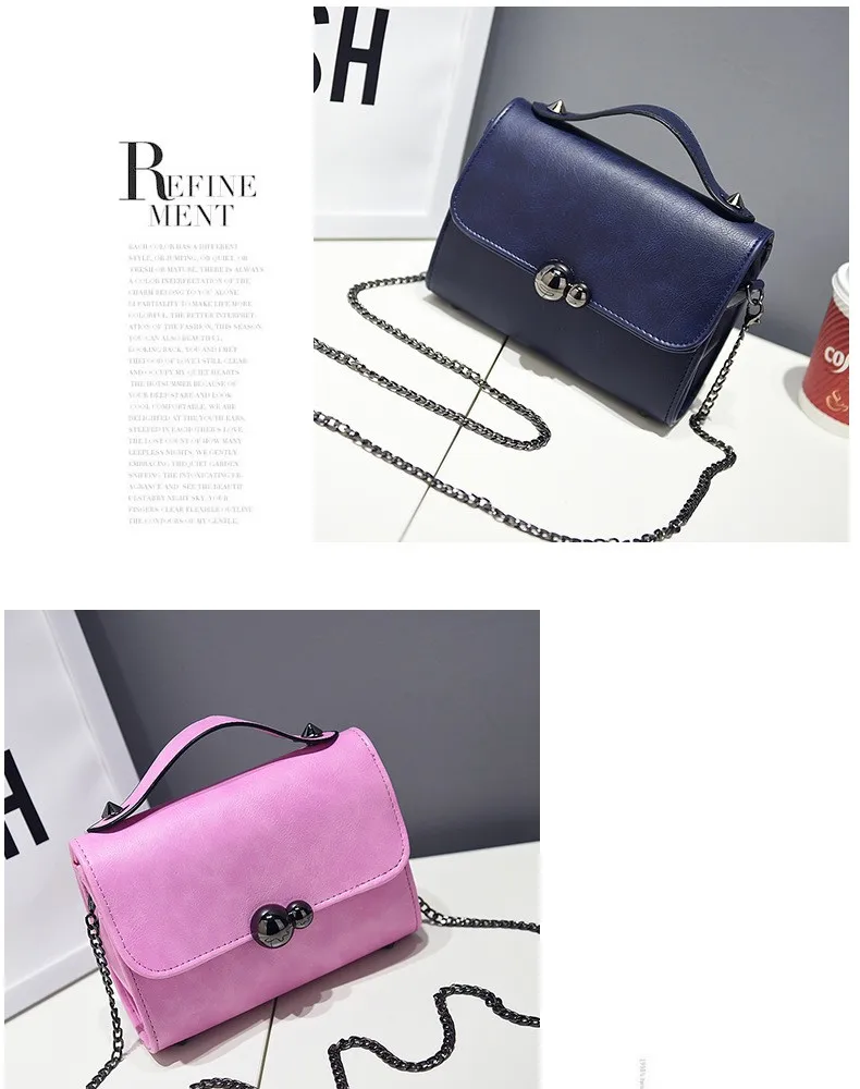 2984970939_1632712762