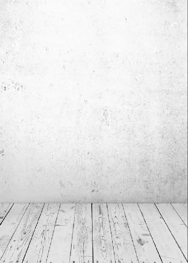 

Vinyl Custom Photography Backdrops Prop Digital Printed Wall and floor theme Photo Studio Background SYB-15