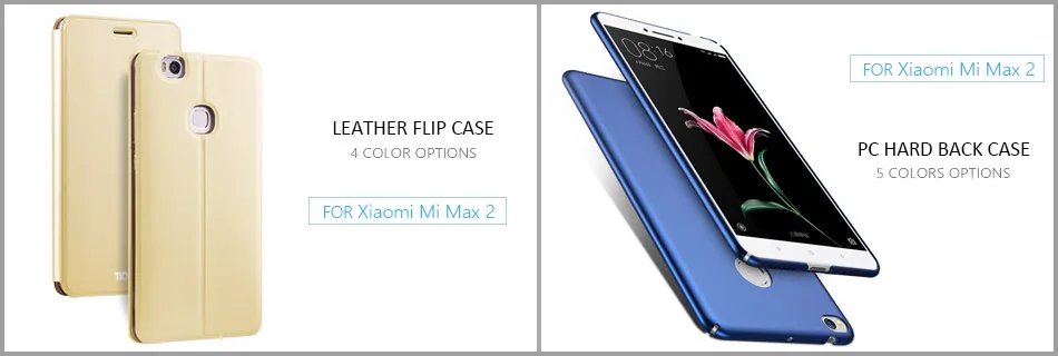 Mi-Max-2