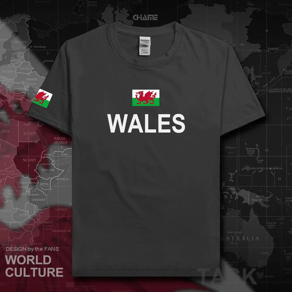 HNat_Wales01_T01charcoal