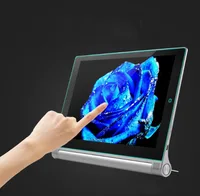 Tablet Accessories