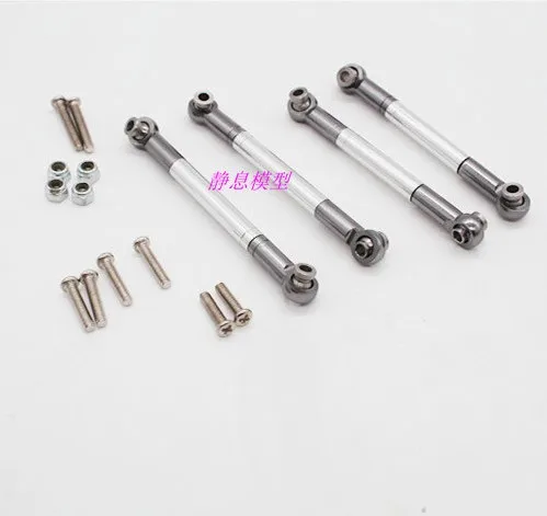e9065be16d11190cc66cc047af4e83ca