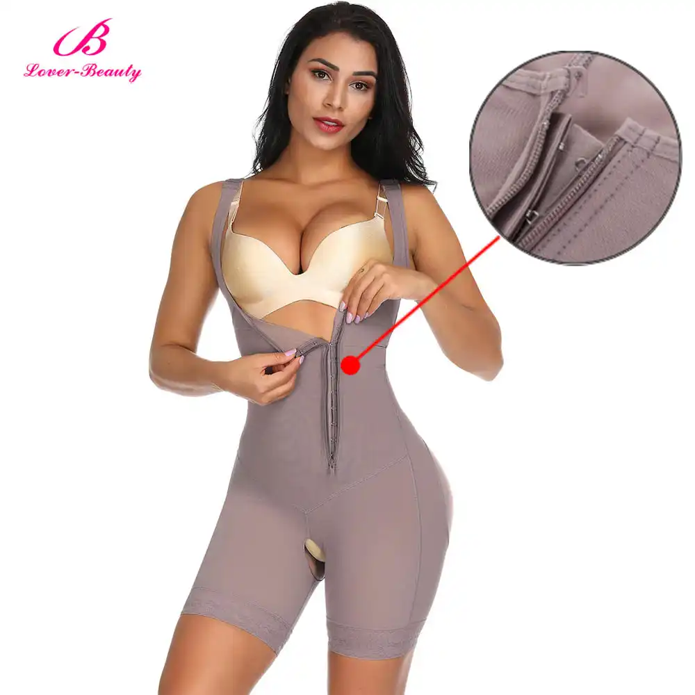aliexpress shapewear