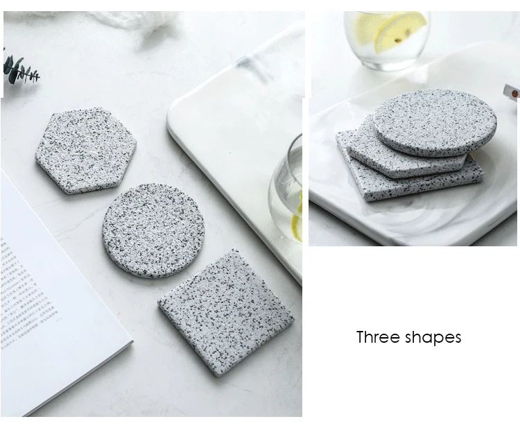 Ceramic-coaster_05