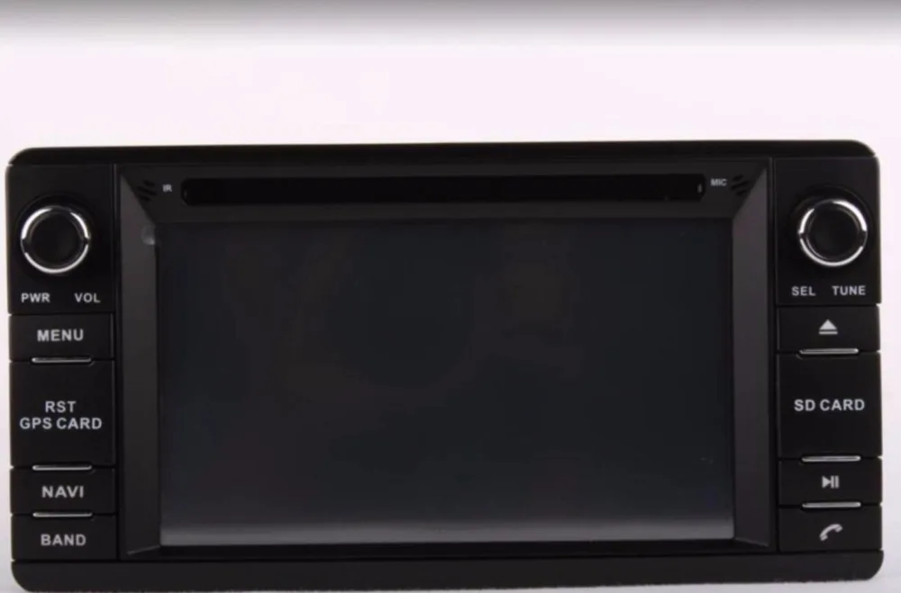 Flash Deal HD Android 9.0 4+64G Car DVD Player For Mitsubishi Outlander 2013-2016 Pajero Radio Stereo GPS Navi With Bluetooth Tape Recorder 19 Flash Deal HD Android 9.0 4+64G Car DVD Player For Mitsubishi Outlander 2013-2016 Pajero Radio Stereo GPS Navi With Bluetooth Tape Recorder 19