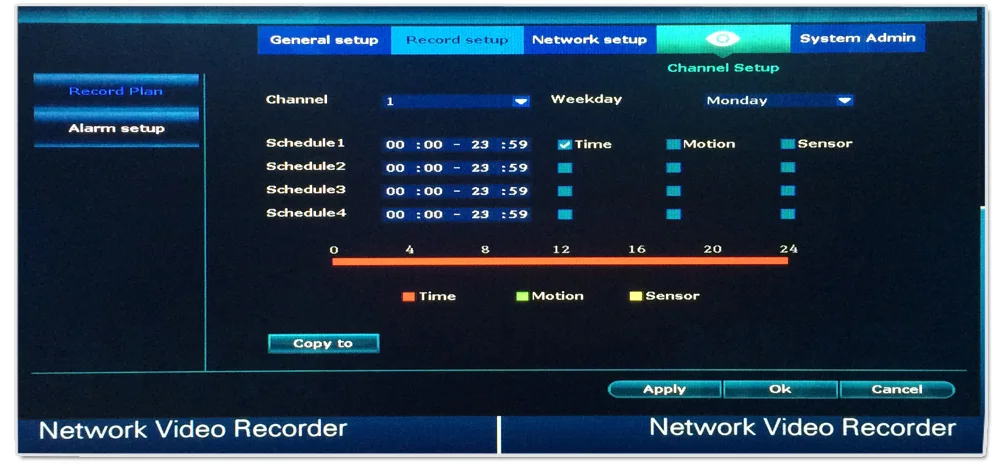 wx1