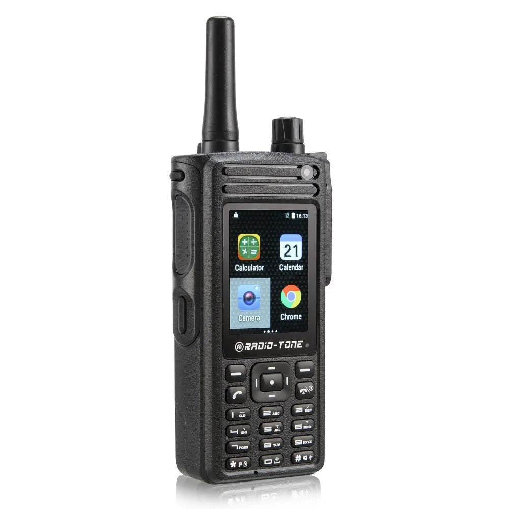 SM-06-6200