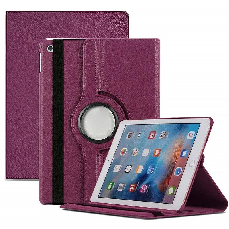 

Magnetic Folding Case for Ipad mini 5 7.9 2019 A2124 A2126 A2133 Folio Pu Leather Cover For Ipad mini 5th mini5 Tablet Cases 7.9