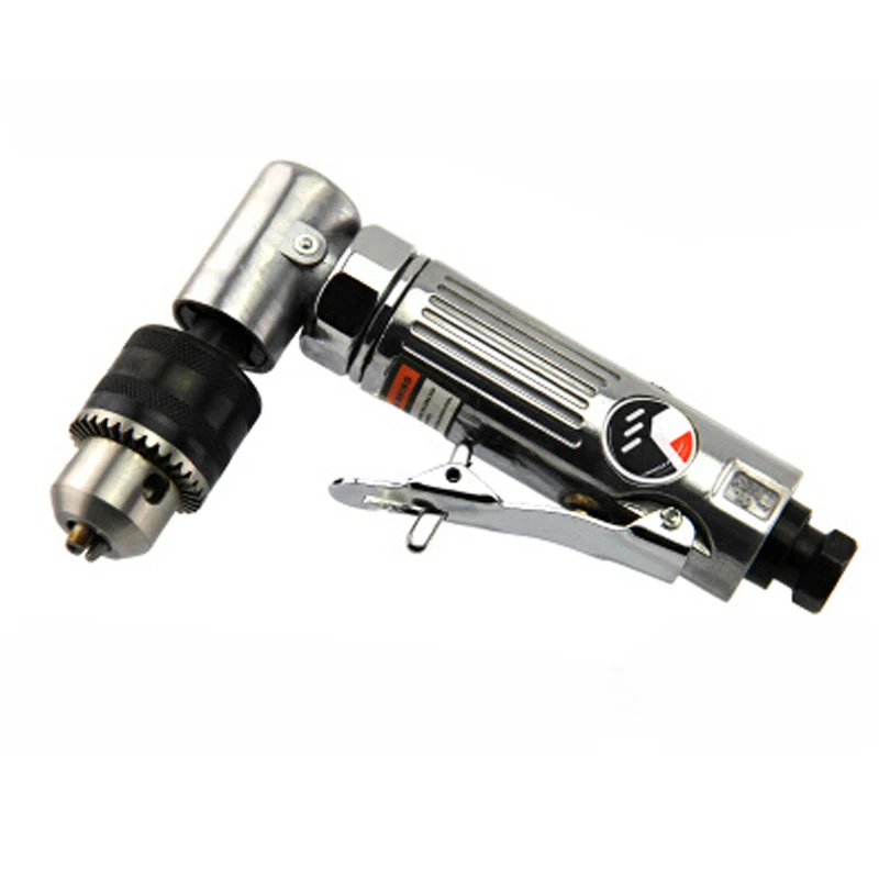 3 8 2500 r p m KR 7031B Pneumatic Tool Of Air Drill 2015 Hot Sale