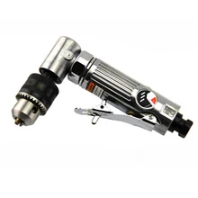 3 8 2500 r p m KR 7031B Pneumatic Tool Of Air Drill 2015 Hot Sale