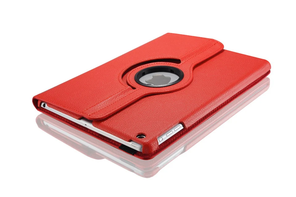 iPad Air Case (16)