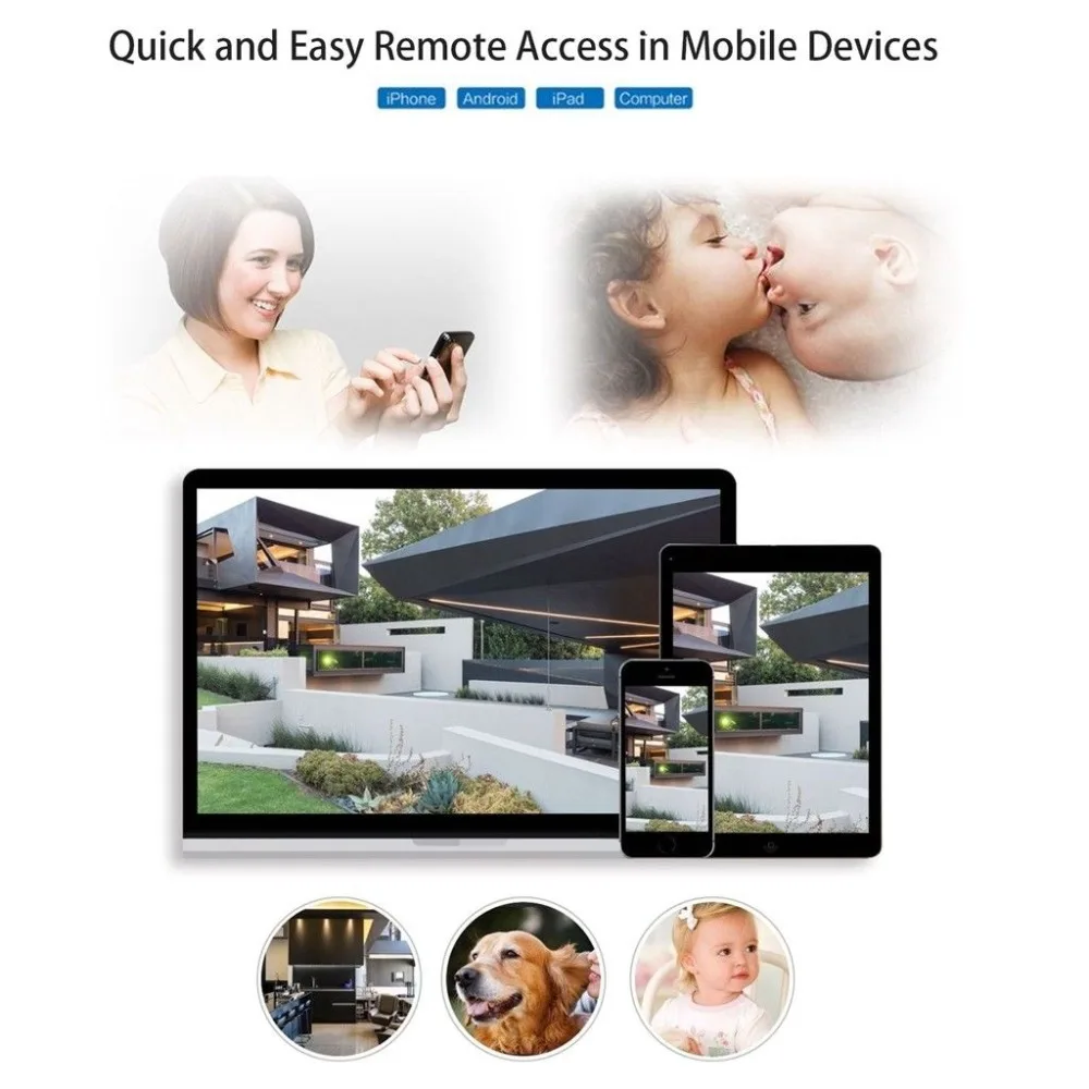 remote2