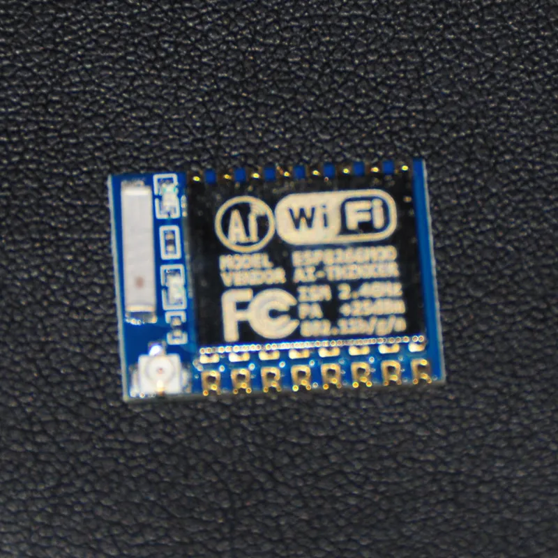 Online Buy Wholesale arduino wifi module from China arduino wifi module ...