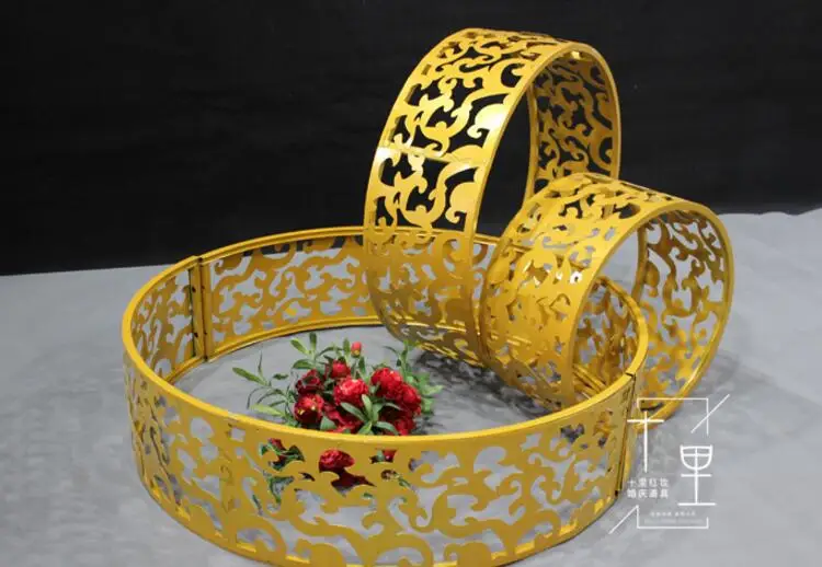 QQ20190124133949