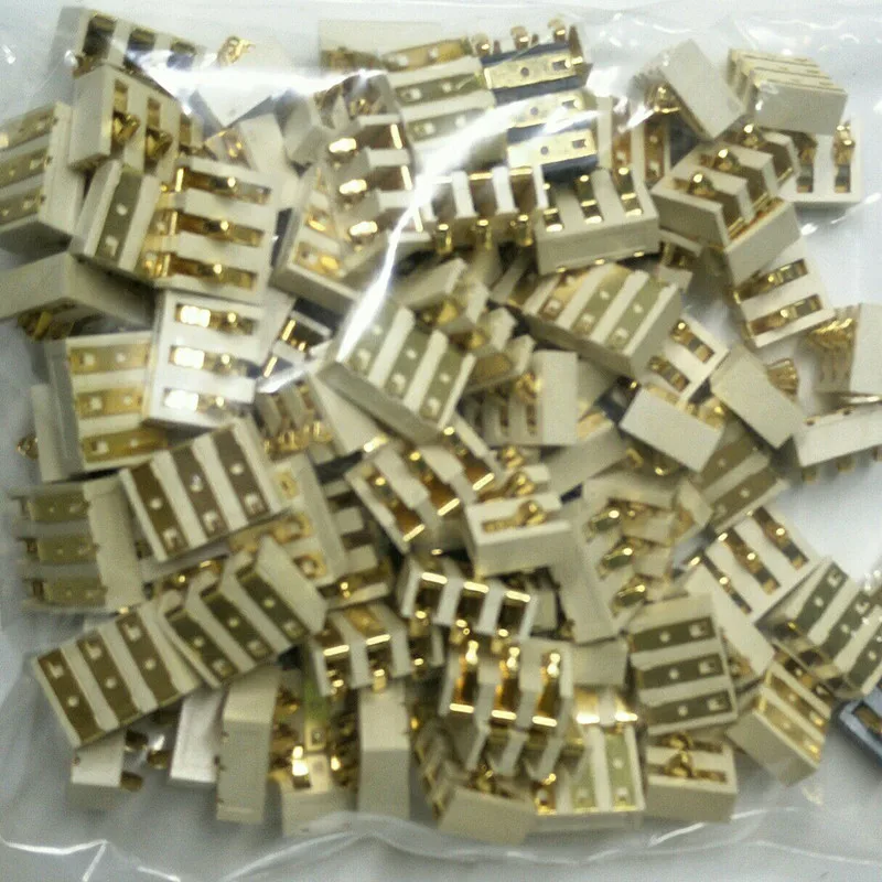 10 шт. Батарея Контактная Пластина шрапнель для Motorola GP328 GP338 GP340 GP344 GP360 GP380 GP388 GP328PLUS