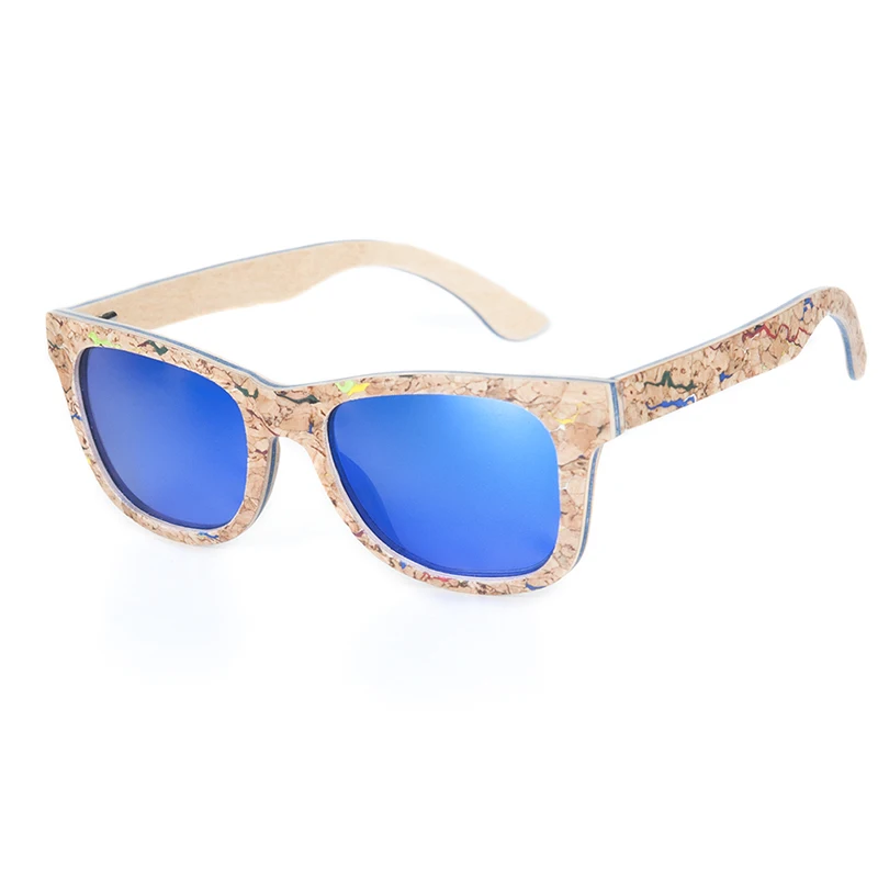 ZCW-G045-1-3-Cork wooden sunglasses (14)