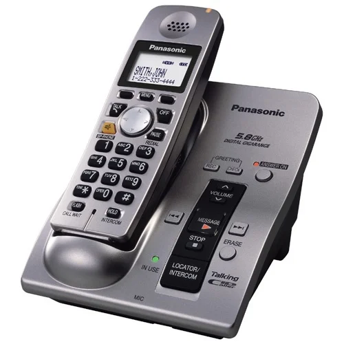 Pc 2 Answering Machine smallbusinesslasopa