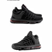 Мужские кроссовки; коллекция года; сезон весна-лето; Новинка; обувь на подушках; дышащая легкая Студенческая Баскетбольная обувь