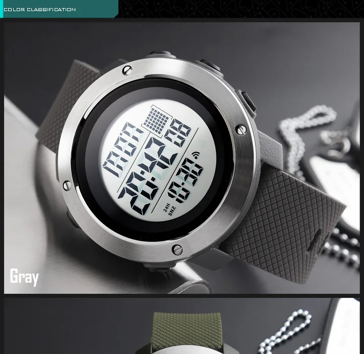 digital watch men-14