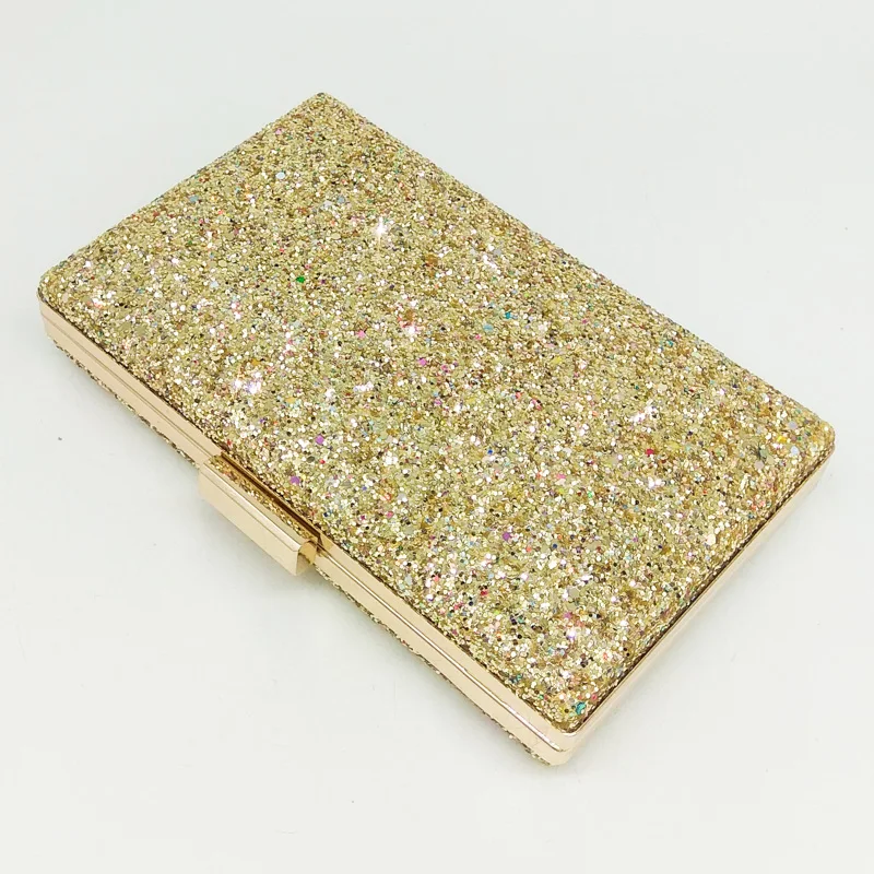 MIL1076-GOLD (6)