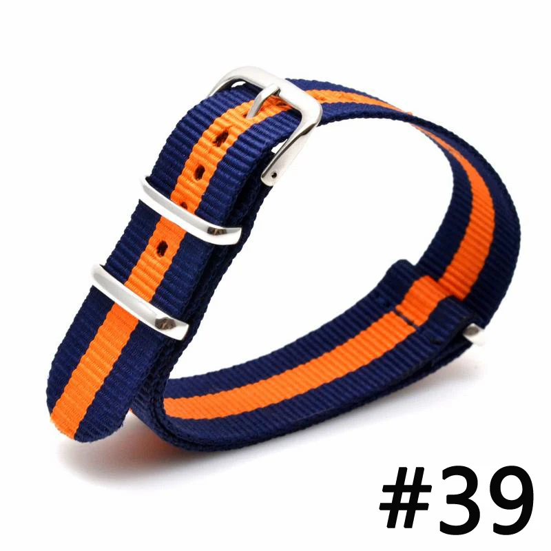 39