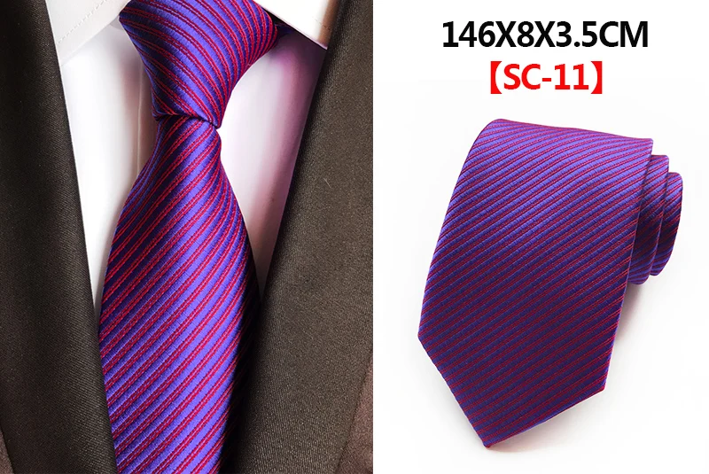 SC11