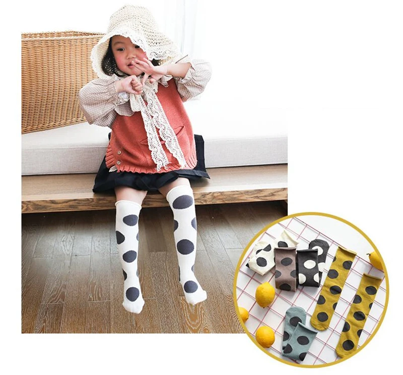 sock X (10)