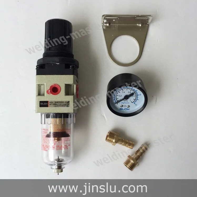 220 V CUT 40 CUT40 Inverter Air Plasma Cutter Schneiden Maschine CUT-40 LGK-40 mit PT-31 Plasma Taschenlampe Zubehör SALE1 220 V CUT 40 CUT40 Inverter Air Plasma Cutter Schneiden Maschine CUT-40 LGK-40 mit PT-31 Plasma Taschenlampe Zubehör SALE1