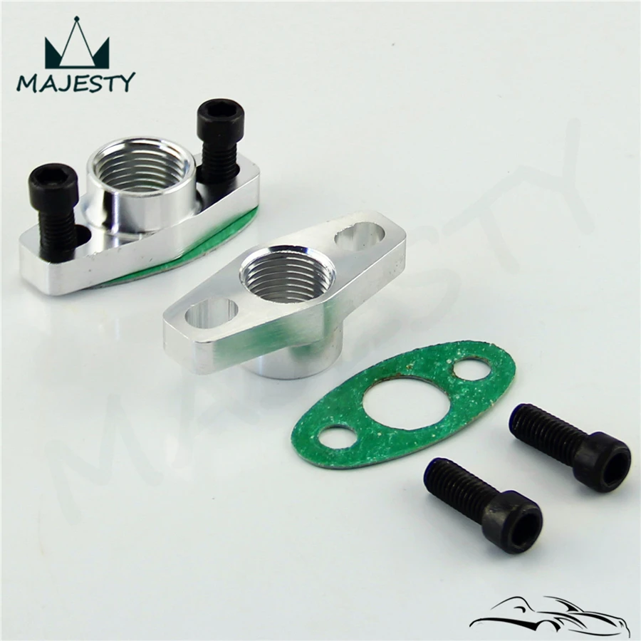 02FSA015BSL-2