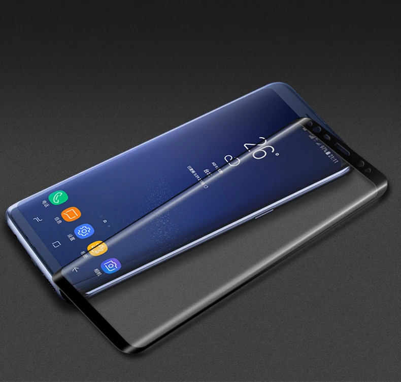 TB2H9GNX4HBK1JjSZFkXXbg9VXa_!!2507747160